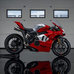 Panigale-V4R-03.jpg