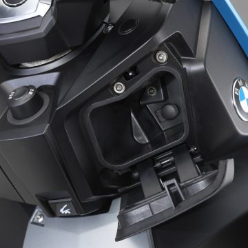 bmw-c-400-x-08.jpg