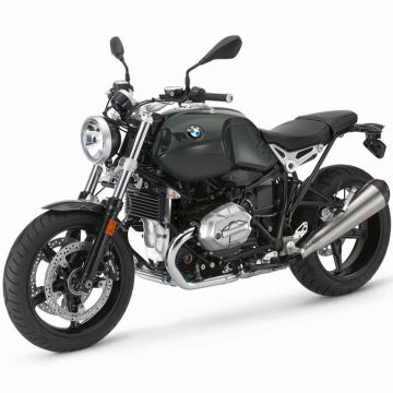 bmw-motorrad-spezial-2018-23.jpg