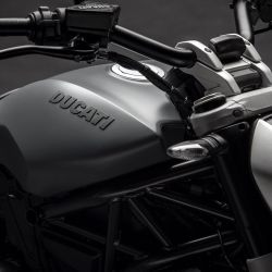 XDiavel-Matt-Liquid-Concrete-Grey-MY19-09.jpg